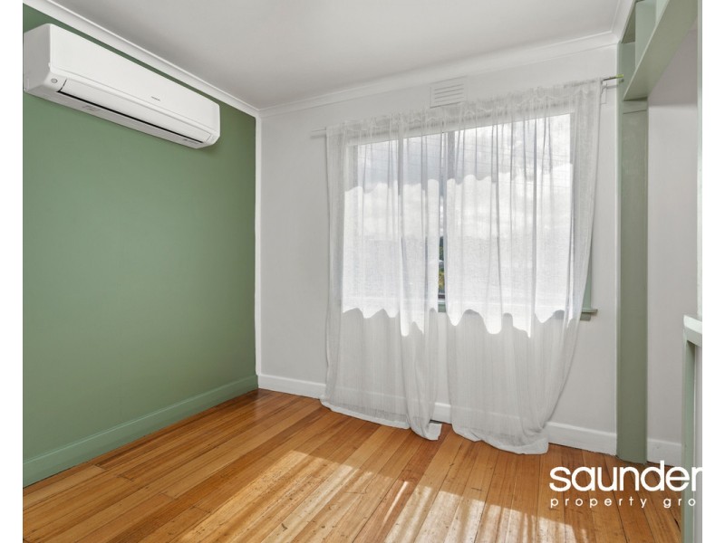 60 Hargrave Crescent, Mayfield TAS 7248