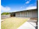 60 Hargrave Crescent, Mayfield TAS 7248