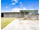 60 Hargrave Crescent, Mayfield TAS 7248