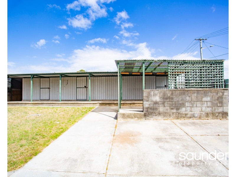 60 Hargrave Crescent, Mayfield TAS 7248