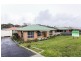 34 Susan Street, Turners Beach TAS 7315