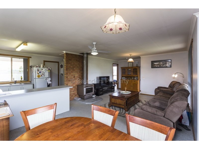 34 Susan Street, Turners Beach TAS 7315
