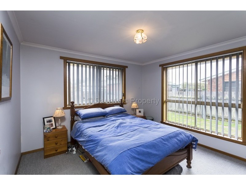 34 Susan Street, Turners Beach TAS 7315