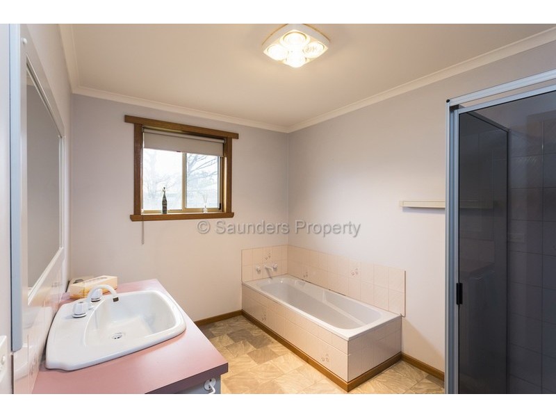 34 Susan Street, Turners Beach TAS 7315