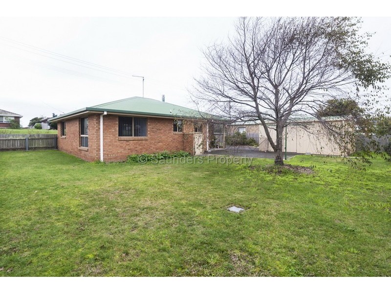 34 Susan Street, Turners Beach TAS 7315