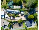 1A Bayview Drive, Blackstone Heights TAS 7250