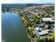 1A Bayview Drive, Blackstone Heights TAS 7250