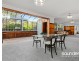 1A Bayview Drive, Blackstone Heights TAS 7250