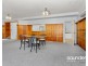 1A Bayview Drive, Blackstone Heights TAS 7250