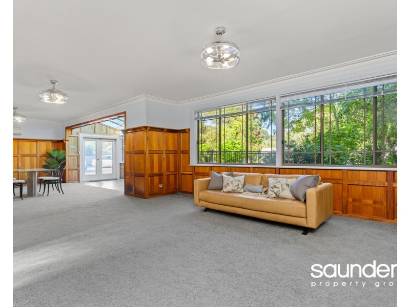 1A Bayview Drive, Blackstone Heights TAS 7250