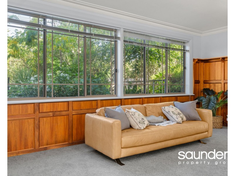1A Bayview Drive, Blackstone Heights TAS 7250