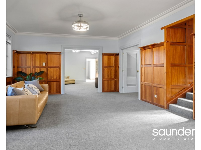 1A Bayview Drive, Blackstone Heights TAS 7250