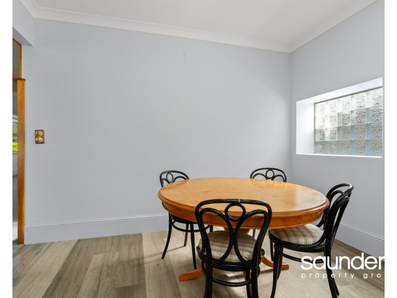 1A Bayview Drive, Blackstone Heights TAS 7250