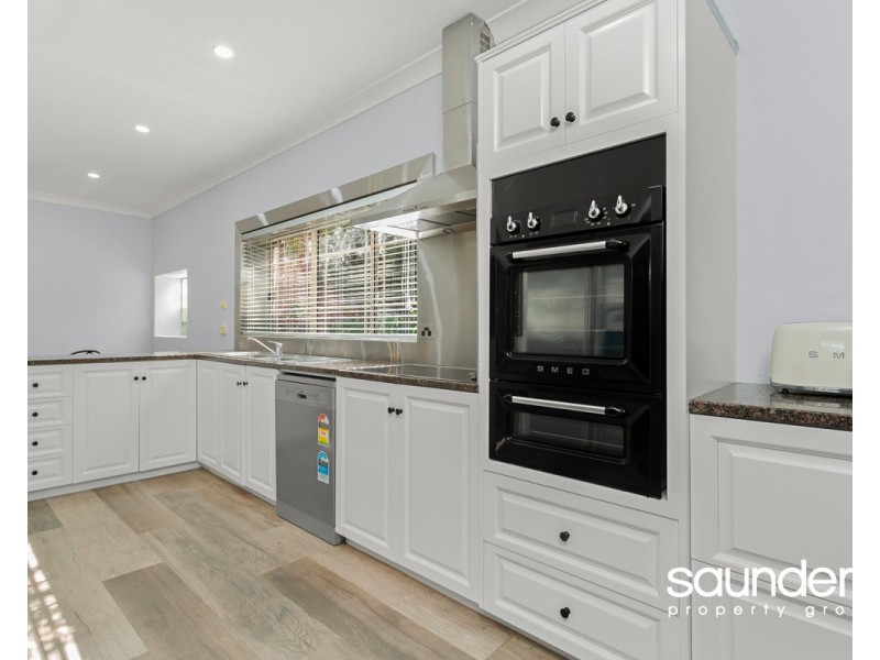 1A Bayview Drive, Blackstone Heights TAS 7250