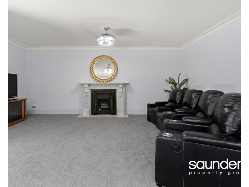 1A Bayview Drive, Blackstone Heights TAS 7250