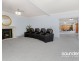 1A Bayview Drive, Blackstone Heights TAS 7250