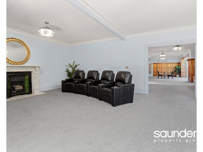 1A Bayview Drive, Blackstone Heights TAS 7250