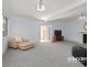 1A Bayview Drive, Blackstone Heights TAS 7250