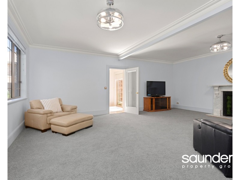 1A Bayview Drive, Blackstone Heights TAS 7250