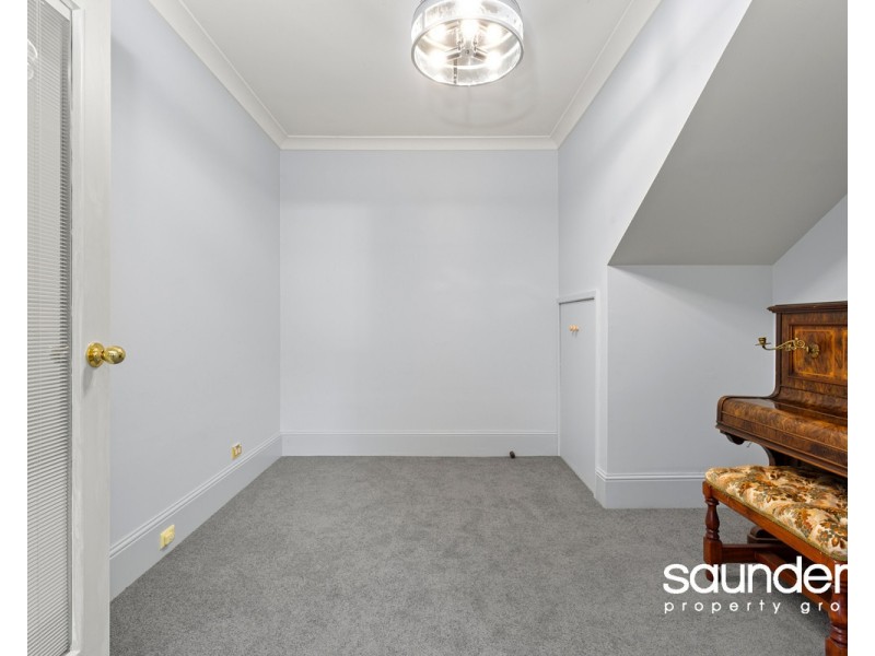 1A Bayview Drive, Blackstone Heights TAS 7250