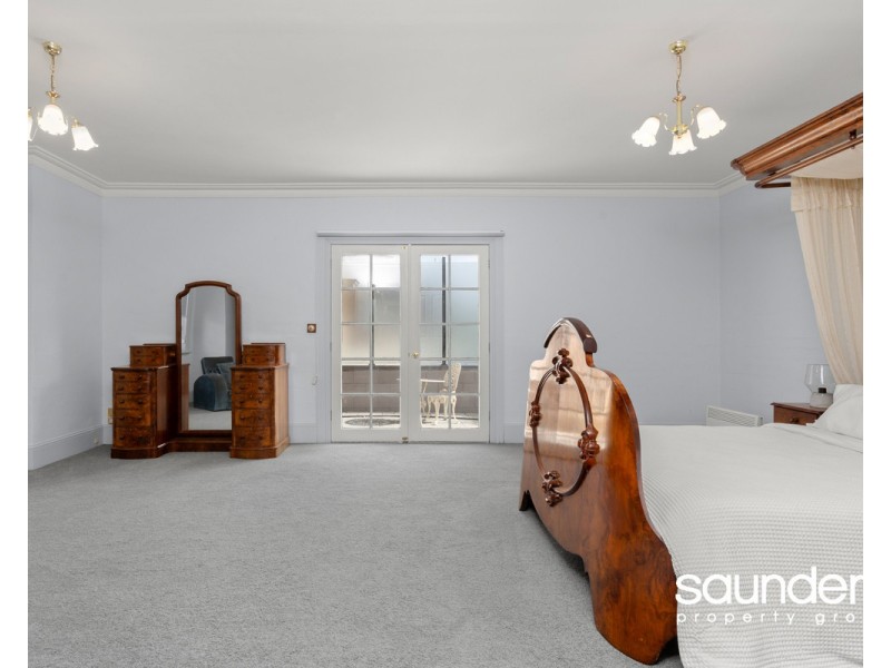 1A Bayview Drive, Blackstone Heights TAS 7250