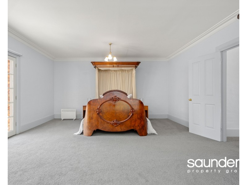 1A Bayview Drive, Blackstone Heights TAS 7250