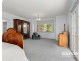 1A Bayview Drive, Blackstone Heights TAS 7250