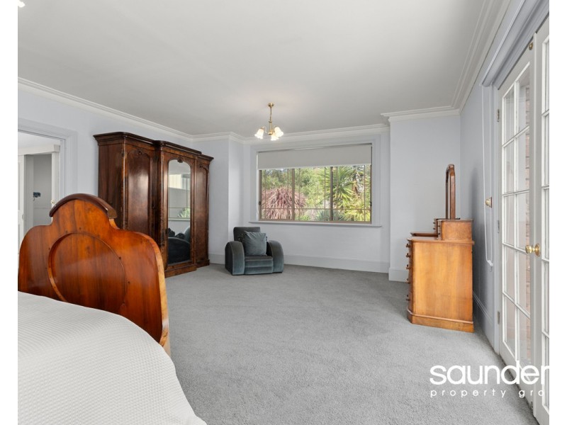 1A Bayview Drive, Blackstone Heights TAS 7250