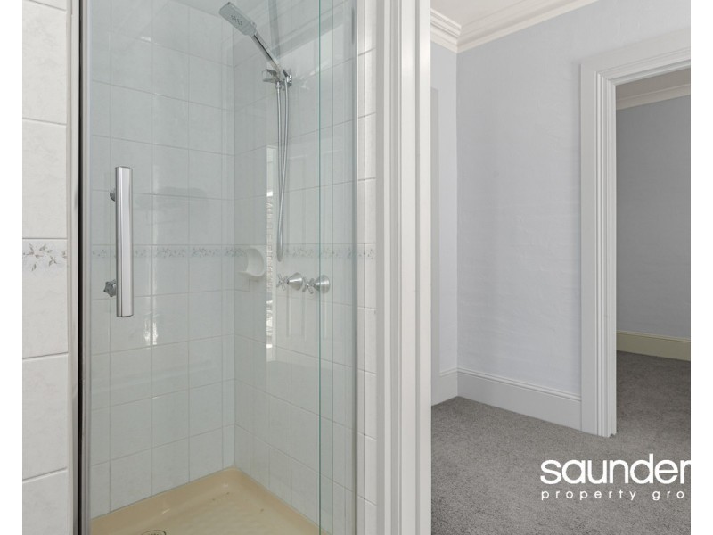 1A Bayview Drive, Blackstone Heights TAS 7250