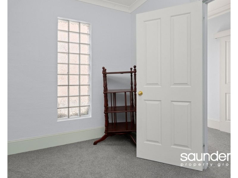 1A Bayview Drive, Blackstone Heights TAS 7250