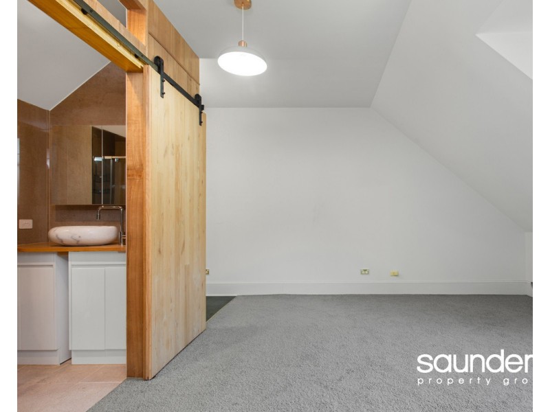 1A Bayview Drive, Blackstone Heights TAS 7250