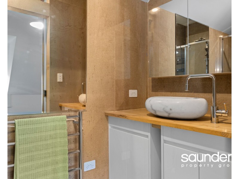 1A Bayview Drive, Blackstone Heights TAS 7250