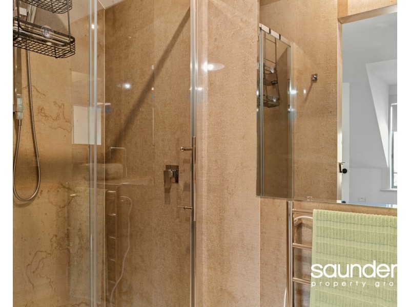 1A Bayview Drive, Blackstone Heights TAS 7250