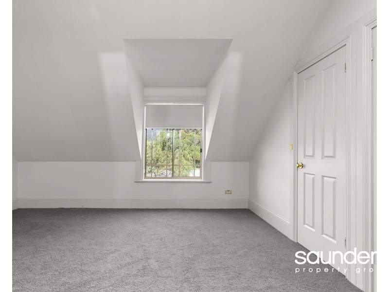 1A Bayview Drive, Blackstone Heights TAS 7250