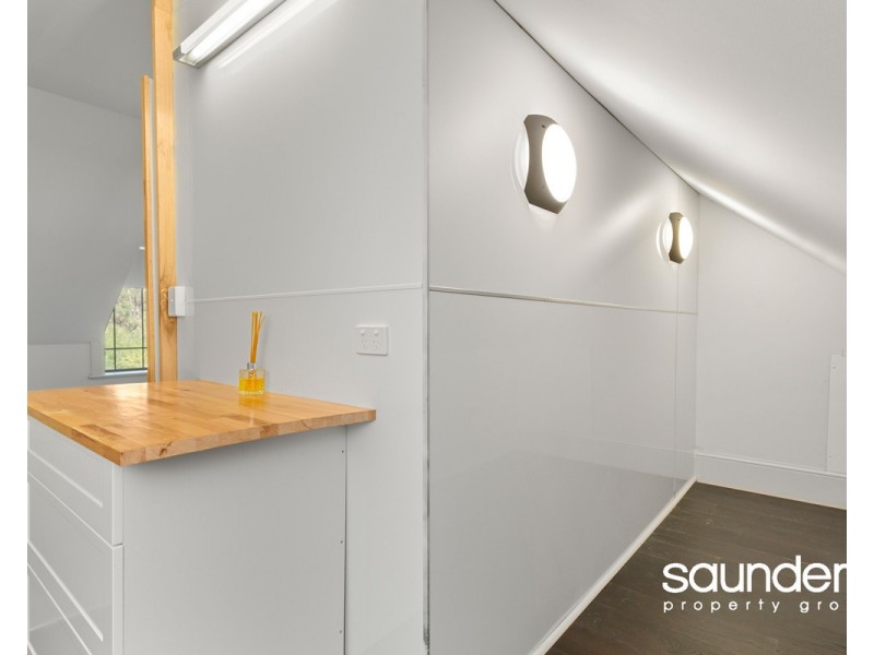 1A Bayview Drive, Blackstone Heights TAS 7250