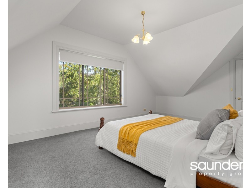 1A Bayview Drive, Blackstone Heights TAS 7250