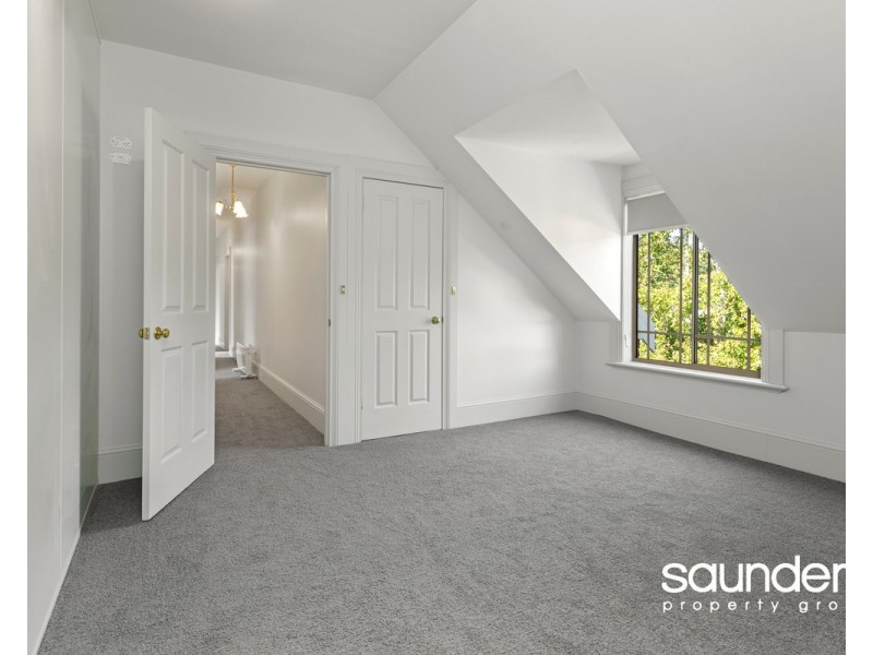 1A Bayview Drive, Blackstone Heights TAS 7250