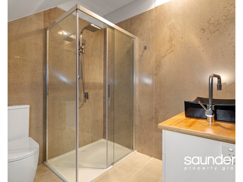 1A Bayview Drive, Blackstone Heights TAS 7250