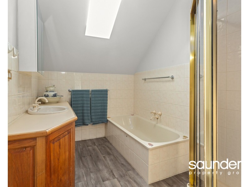 1A Bayview Drive, Blackstone Heights TAS 7250