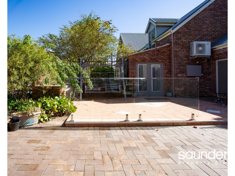 1A Bayview Drive, Blackstone Heights TAS 7250