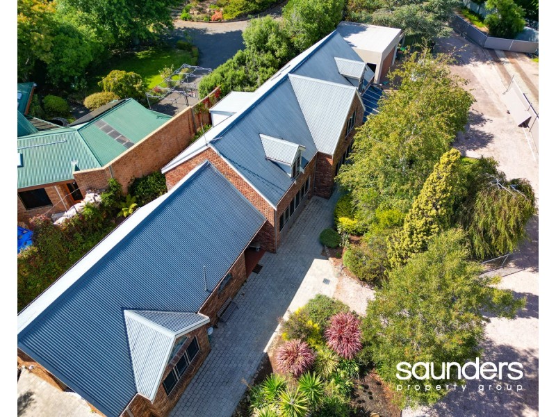 1A Bayview Drive, Blackstone Heights TAS 7250