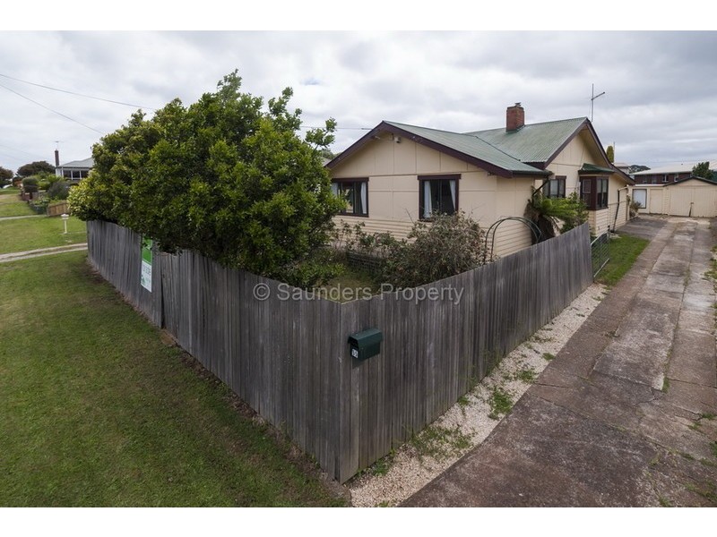 55 Mary Street, East Devonport TAS 7310