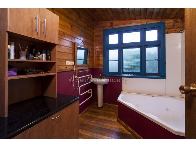 55 Mary Street, East Devonport TAS 7310