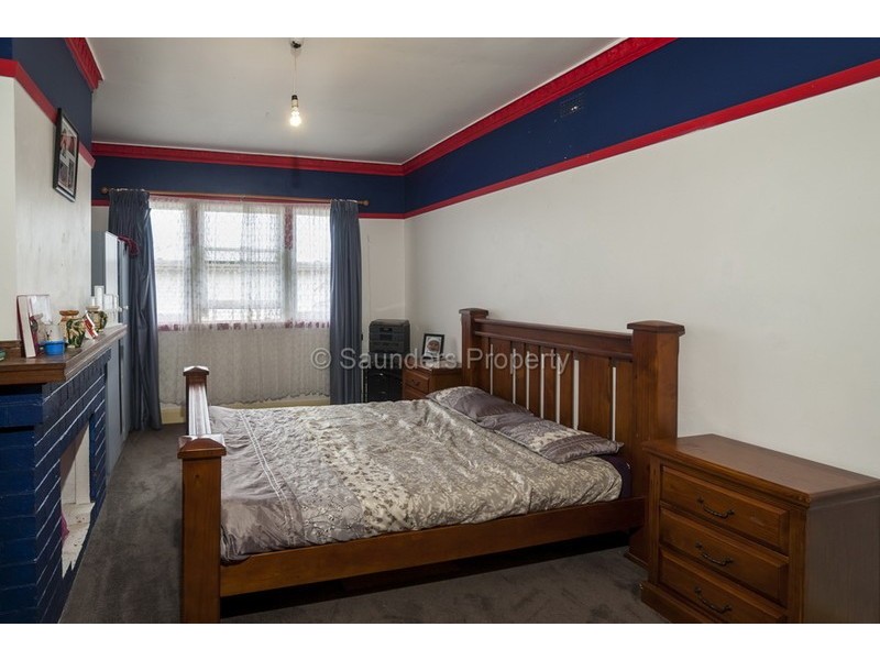 55 Mary Street, East Devonport TAS 7310