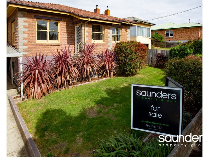 28 Punchbowl Road, Punchbowl TAS 7249