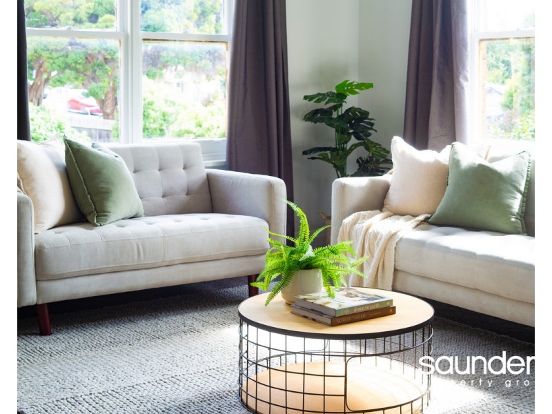 28 Punchbowl Road, Punchbowl TAS 7249