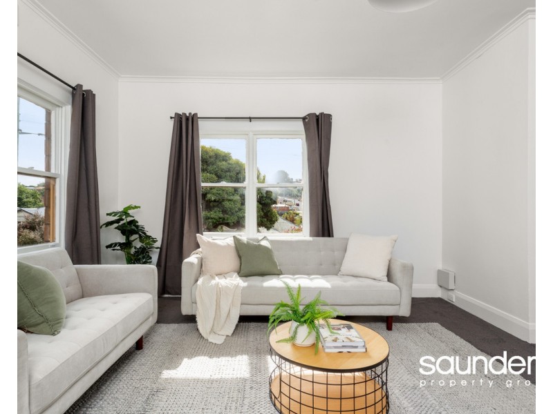 28 Punchbowl Road, Punchbowl TAS 7249