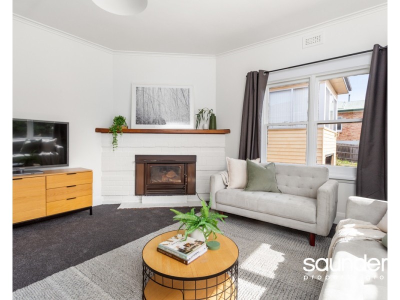 28 Punchbowl Road, Punchbowl TAS 7249