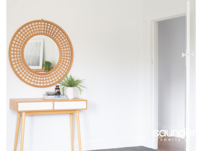 28 Punchbowl Road, Punchbowl TAS 7249