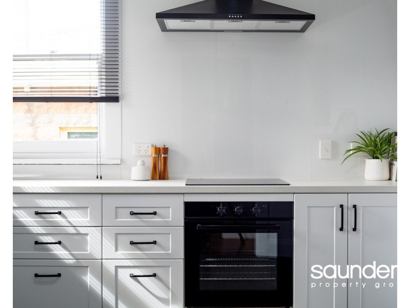 28 Punchbowl Road, Punchbowl TAS 7249